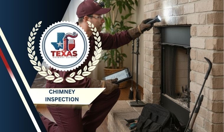 Failed Pre-Sale Inspection Turned Around with a Level 2 Scope & Reline