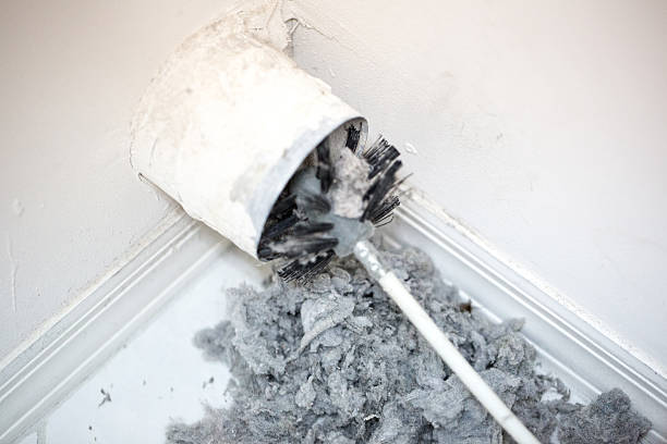 Chimney Crown in Boerne