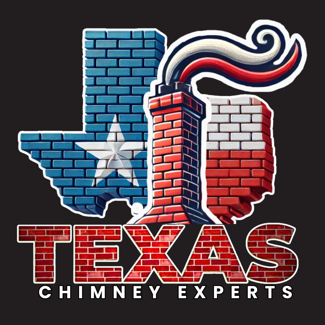 TEXAS CHIMNEY EXPERTS