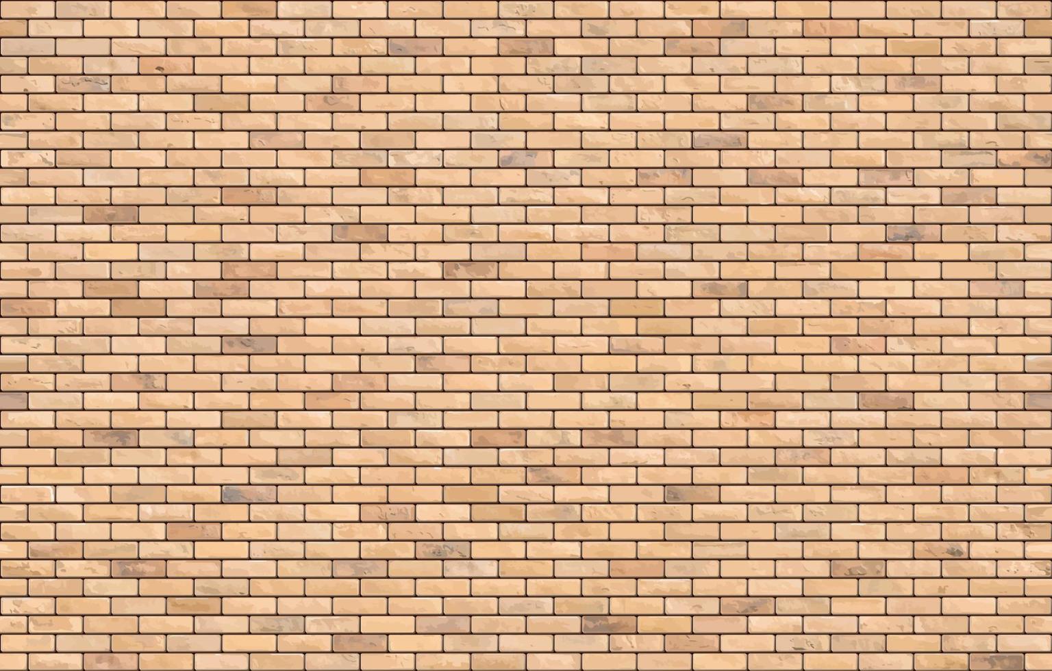 White Stains on My Chimney Bricks — What Is It? | Texas Chimney Expert