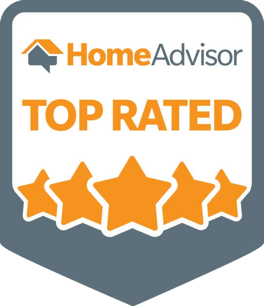 BestAirhomeadvisor.png