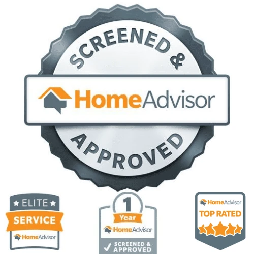 HOME-ADVISOR-1-1.png
