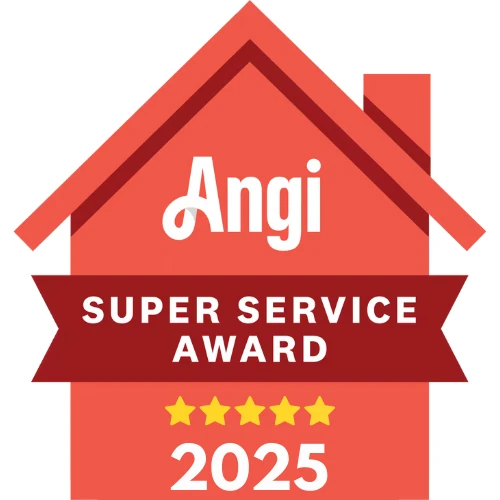 angi-badges-1-1.png