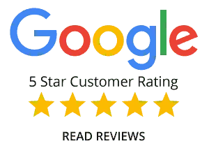 google-5-star-rating-300x219-1-1.png