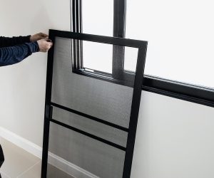 Door and Window Screen Installation We specialize in high-quality screen installations for doors and windows. Enjoy better ventilation and clear views while keeping insects out with our professional service.