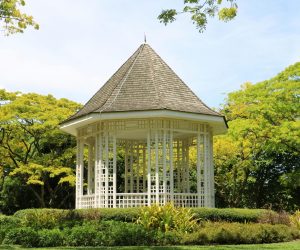 Gazebo Installation Our team designs and installs elegant, functional gazebos for your backyard. We ensure secure, weather-resistant installations, whether custom-built or pre-made, with detailed care.