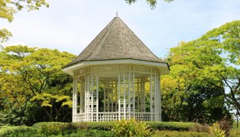 Gazebo Installation Our team designs and installs elegant, functional gazebos for your backyard. We ensure secure, weather-resistant installations, whether custom-built or pre-made, with detailed care.