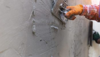 Wall Damage Repair Our technicians repair cracks, holes, dents, and structural damage on interior and exterior walls. We restore durability and appearance with precision and expert craftsmanship.