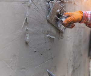 Wall Damage Repair Our technicians repair cracks, holes, dents, and structural damage on interior and exterior walls. We restore durability and appearance with precision and expert craftsmanship.
